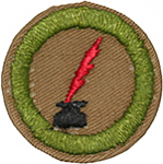 Journalism 1942 - 46