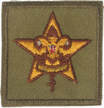 Star 1960 - 64