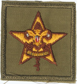 Star 1966 - 69