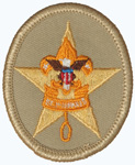 Star 1989 - 2002