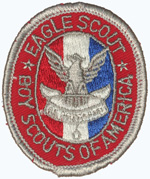 Eagle 1956 - 72