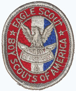 Eagle 1956 - 72