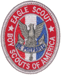Eagle 1990 - 00