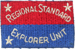 Standard - Regional