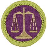 Law 2010 - 13
