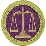 Law 2014 - Current