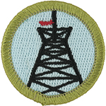 Pioneering 2014 - Current