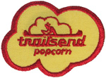 Trail's End Popcorn 1985