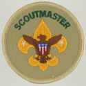 Scoutmaster 1989 - 02
