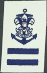 Sea Scout Ordinary 1925 - 40