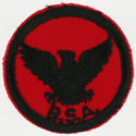 Flying Eagle 1970 - 71