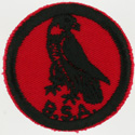 Hawk 1970 - 71