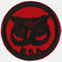 Owl 1970 - 71