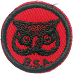 Owl 1960 - 69