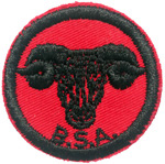 Ram 1960 - 69