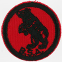 Black Bear 1970 - 71