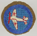 Aeronautics 1942 -52