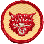 Bobcat 1972 - 89