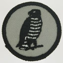Hawk 1972 - 89