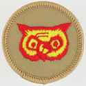 Owl 2002 - 10