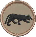 Panther 2002 - 10