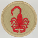Scorpion 1989 - 02