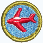 Aviation 1961 - 71