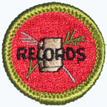 Farm Records 1969 - 71