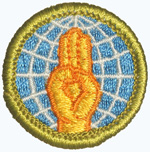 World Brotherhood 1969 - 71