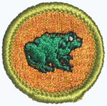 Zoology 1969 - 71