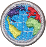 Citizenship in the World 1976 - 88