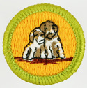 Dog Care 1989 - 01