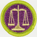 Law 1972 - 75