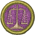 Law 1976 - 88