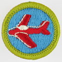 Aviation 1972 - 75