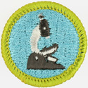 General Science 1972 - 75