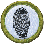 Fingerprinting 2002 - Current
