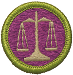 Law 2002 - Current