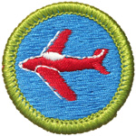 Aviation 2002 - 04